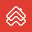 PropertyGuru Singapore icon