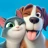 CatDog World: After humans icon
