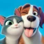 CatDog World: After humans icon