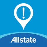 Allstate Motor Club