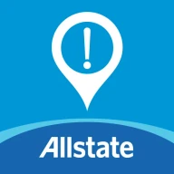 Allstate Motor Club icon