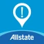 Allstate Motor Club icon