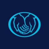 Allstate Mobile