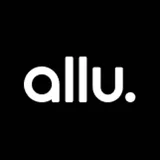 Allu icon