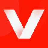 Alle Video-Downloader
