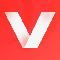 Alle Video-Downloader icon