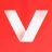 Alle Video-Downloader icon