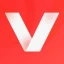 Alle Video-Downloader icon