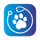 PetPage