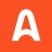 Alma icon