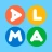 Alma Studio icon