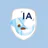 Popómetro de Almirón icon