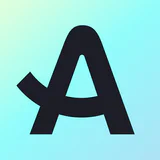 Alohaブラウザ+ Private VPN icon