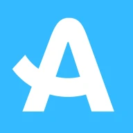 Alohaブラウザ+ Private VPN icon