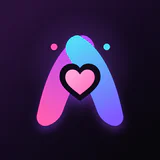 Alora - Meet & Dating