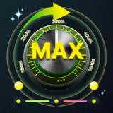 Volume Booster - Music & Sound