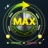 Volume Booster - Music & Sound icon