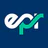 Pedágio Eletrônico EPR icon