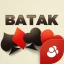 Batak Online HD - Spades icon