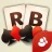 Belote - Rami Online HD icon