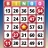 ビンゴクラシック - ビンゴゲーム icon