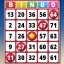 ビンゴクラシック - ビンゴゲーム icon
