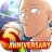 One Punch Man:Road to Hero 2.0 icon