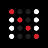 Nothing Icon Pack : Line