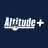 Altitude+ icon