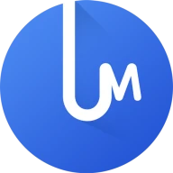 Liveuamap icon
