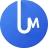 Liveuamap icon