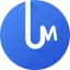 Liveuamap icon