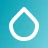 HYGO, agronomie & météo icon