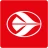 Air Algérie icon