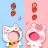 Duet Friends - かわいい動物の音楽ゲーム icon