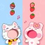Duet Friends - かわいい動物の音楽ゲーム icon