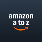 Amazon A to Z