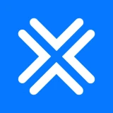 Amazon Flex icon