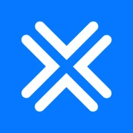 Amazon Flex icon