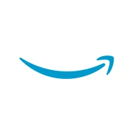 Amazon Hub icon