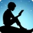 Amazon Kindle: 電子書籍、マンガ、雑誌 icon