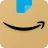 Amazon ショッピングアプリ icon