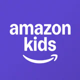 Amazon Kids Eltern Dashboard