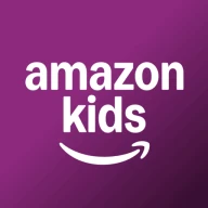 Amazon Kids Eltern Dashboard icon