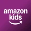 Amazon Kids Eltern Dashboard icon