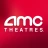 AMC Theatres: Movies & More icon
