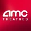 AMC Theatres: Movies & More icon