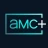 AMC+ icon