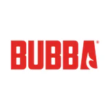 BUBBA Fishing
