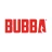 BUBBA Fishing icon